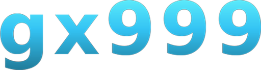 mmgx999 Logo